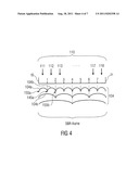 Apparatus and a Method for Calculating a Number of Spectral Envelopes diagram and image