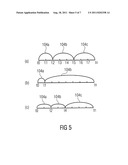 Apparatus and a Method for Calculating a Number of Spectral Envelopes diagram and image