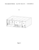 PORTABLE INTERACTIVE MODULAR SELLING ROOM diagram and image