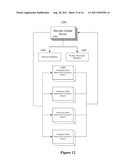 PORTABLE INTERACTIVE MODULAR SELLING ROOM diagram and image