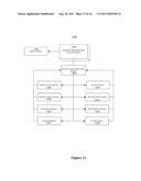 PORTABLE INTERACTIVE MODULAR SELLING ROOM diagram and image