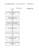 System and Method for an Electronic Product Advisor diagram and image