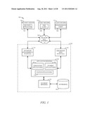 METHODS AND SYSTEMS FOR MULTI-MERCHANT COUPONING diagram and image