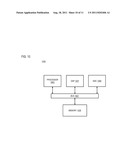 METHOD AND APPARATUS FOR DISTRIBUTING ITEMS USING A SOCIAL GRAPH diagram and image