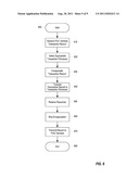 Monitoring a Plurality of Merchant Gateway Devices diagram and image