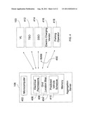 ELECTRIC VEHICLE STATION EQUIPMENT FOR GRID-INTEGRATED VEHICLES diagram and image