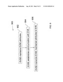 ELECTRIC VEHICLE STATION EQUIPMENT FOR GRID-INTEGRATED VEHICLES diagram and image