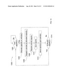 ELECTRIC VEHICLE STATION EQUIPMENT FOR GRID-INTEGRATED VEHICLES diagram and image