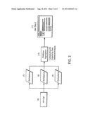 SYSTEM AND METHOD FOR ENABLING ONLINE RESEARCH, PUBLICATION, PROMOTION AND     MANAGEMENT OF USER GOODS diagram and image