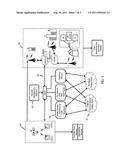 System For Wireless Cybermedia Services diagram and image