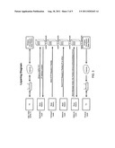 System For Wireless Cybermedia Services diagram and image