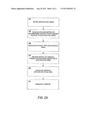 Systems and Methods for Managing Risk Associated with a Geo-Political Area diagram and image