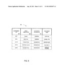 Systems and Methods for Managing Risk Associated with a Geo-Political Area diagram and image