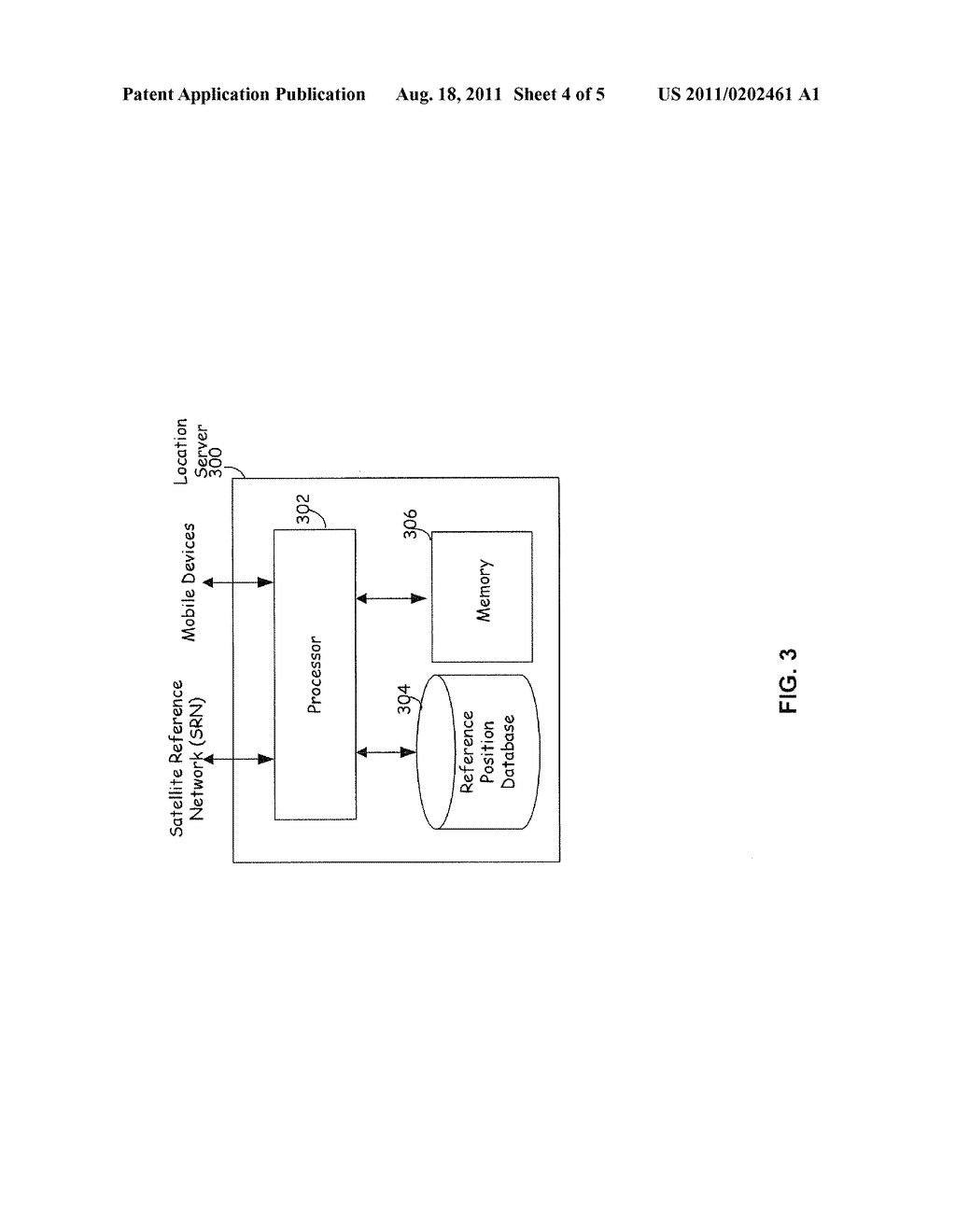 METHOD AND SYSTEM FOR AUTHORIZING NETWORK TRANSACTIONS BASED ON RADIO     FREQUENCY (RF) CHARACTERIZATION OF A DEVICE'S LOCATION - diagram, schematic, and image 05