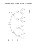 TRACKING TIME-BASED SELECTION OF SEARCH RESULTS diagram and image