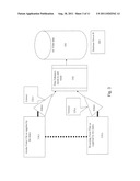 INTEGRATION OF VOTER AND CONTRIBUTOR DATA INTO POLITICAL SOFTWARE AND     COMPLIANCE SYSTEMS FOR PURPOSES OF SOLICITATION, COMPLIANCE, VETTING, AND     CALLS TO ACTION diagram and image