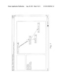 INTEGRATION OF VOTER AND CONTRIBUTOR DATA INTO POLITICAL SOFTWARE AND     COMPLIANCE SYSTEMS FOR PURPOSES OF SOLICITATION, COMPLIANCE, VETTING, AND     CALLS TO ACTION diagram and image