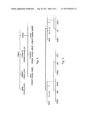 METHOD AND DEVICE ENABLING THE FUNCTIONAL EXPLOITATION, IN AN AIRCRAFT, OF     A LARGE AMOUNT OF INFORMATION COMING FROM DIFFERENT SOURCES diagram and image