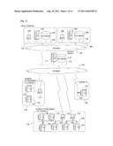 PROGRAM DISTRIBUTION SERVER, IMAGE FORMING APPARATUS, PROGRAM DISTRIBUTION     SYSTEM, AND CONTRACT DOCUMENT INTEGRATION METHOD diagram and image