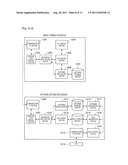 PROGRAM DISTRIBUTION SERVER, IMAGE FORMING APPARATUS, PROGRAM DISTRIBUTION     SYSTEM, AND CONTRACT DOCUMENT INTEGRATION METHOD diagram and image