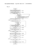 PROGRAM DISTRIBUTION SERVER, IMAGE FORMING APPARATUS, PROGRAM DISTRIBUTION     SYSTEM, AND CONTRACT DOCUMENT INTEGRATION METHOD diagram and image