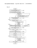 PROGRAM DISTRIBUTION SERVER, IMAGE FORMING APPARATUS, PROGRAM DISTRIBUTION     SYSTEM, AND CONTRACT DOCUMENT INTEGRATION METHOD diagram and image