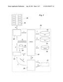 METHOD OF DOCUMENTING ANIMAL TREATMENT diagram and image