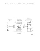 SCRIPTING/PROXY SYSTEMS, METHODS AND CIRCUIT ARRANGEMENTS diagram and image