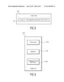 SCRIPTING/PROXY SYSTEMS, METHODS AND CIRCUIT ARRANGEMENTS diagram and image