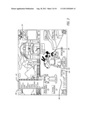 Multi-User Interactive Communication Network Environment diagram and image