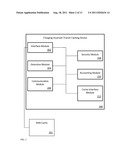 CHARGING-INVARIANT AND ORIGIN-SERVER-FRIENDLY TRANSIT CACHING IN MOBILE     NETWORKS diagram and image
