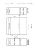 UNIFIED SYSTEM AREA NETWORK AND SWITCH diagram and image