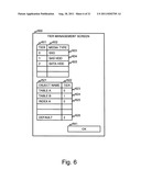 METHOD AND APPARATUS TO MANAGE OBJECT BASED TIER diagram and image