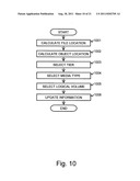 METHOD AND APPARATUS TO MANAGE OBJECT BASED TIER diagram and image