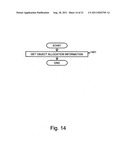 METHOD AND APPARATUS TO MANAGE OBJECT BASED TIER diagram and image