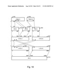 METHOD AND APPARATUS TO MANAGE OBJECT BASED TIER diagram and image