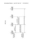 METHOD AND DRIVER FOR PROCESSING DATA IN A VIRTUALIZED ENVIRONMENT diagram and image