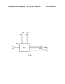 System and Method for Loop Timing Update of Energy Efficient Physical     Layer Devices Using Subset Communication Techniques diagram and image