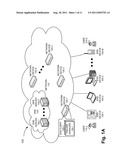 FAILURE SYSTEM FOR DOMAIN NAME SYSTEM CLIENT diagram and image