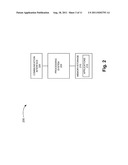 FAILURE SYSTEM FOR DOMAIN NAME SYSTEM CLIENT diagram and image