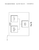 FAILURE SYSTEM FOR DOMAIN NAME SYSTEM CLIENT diagram and image