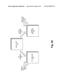 FAILURE SYSTEM FOR DOMAIN NAME SYSTEM CLIENT diagram and image