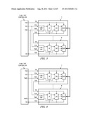 TEST ACCESS PORT WITH ADDRESS AND COMMAND CAPABILITY diagram and image