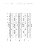 TEST ACCESS PORT WITH ADDRESS AND COMMAND CAPABILITY diagram and image