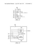 TEST ACCESS PORT WITH ADDRESS AND COMMAND CAPABILITY diagram and image