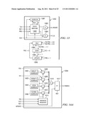 TEST ACCESS PORT WITH ADDRESS AND COMMAND CAPABILITY diagram and image