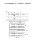 TEST ACCESS PORT WITH ADDRESS AND COMMAND CAPABILITY diagram and image