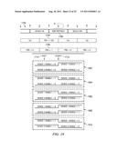 TEST ACCESS PORT WITH ADDRESS AND COMMAND CAPABILITY diagram and image