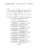 TEST ACCESS PORT WITH ADDRESS AND COMMAND CAPABILITY diagram and image