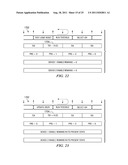 TEST ACCESS PORT WITH ADDRESS AND COMMAND CAPABILITY diagram and image